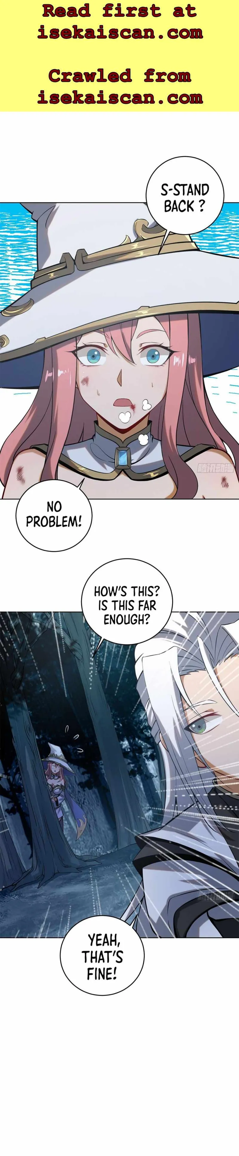 Page 2 of Chapter 3
