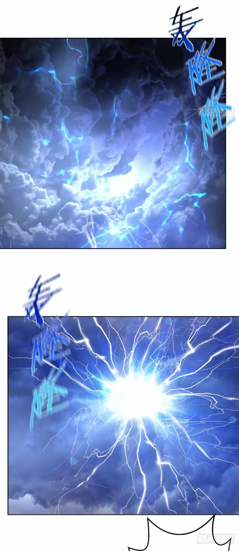Page 5 of Chapter 3