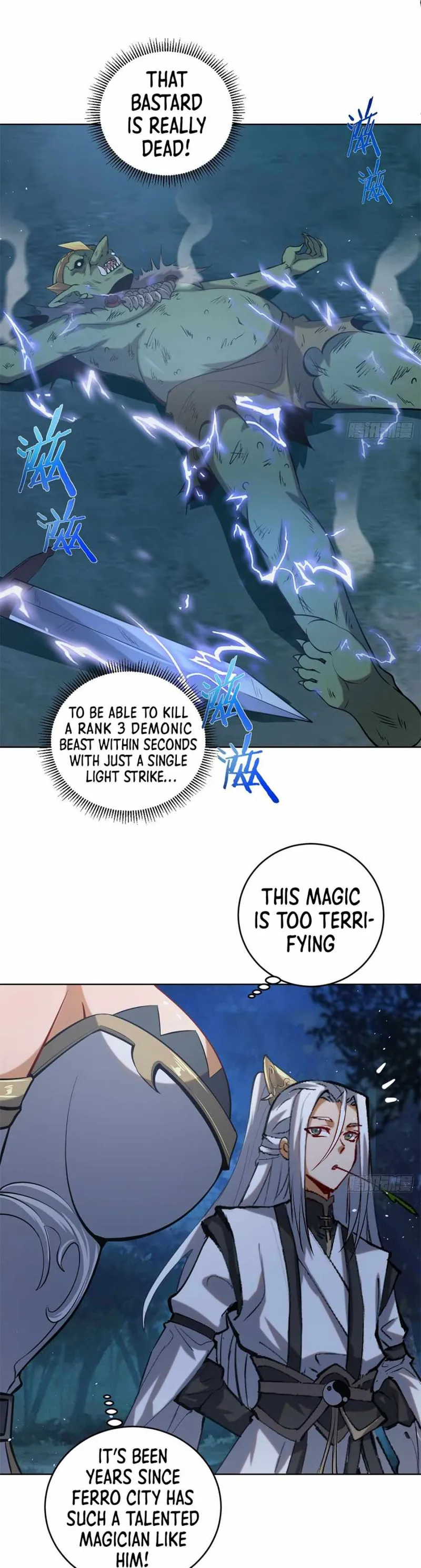 Page 10 of Chapter 3
