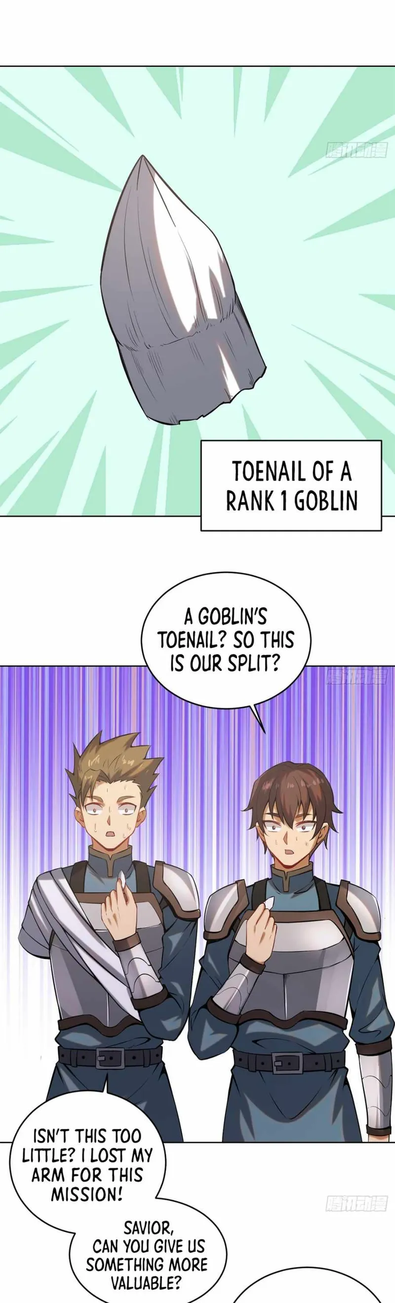 Page 17 of Chapter 3