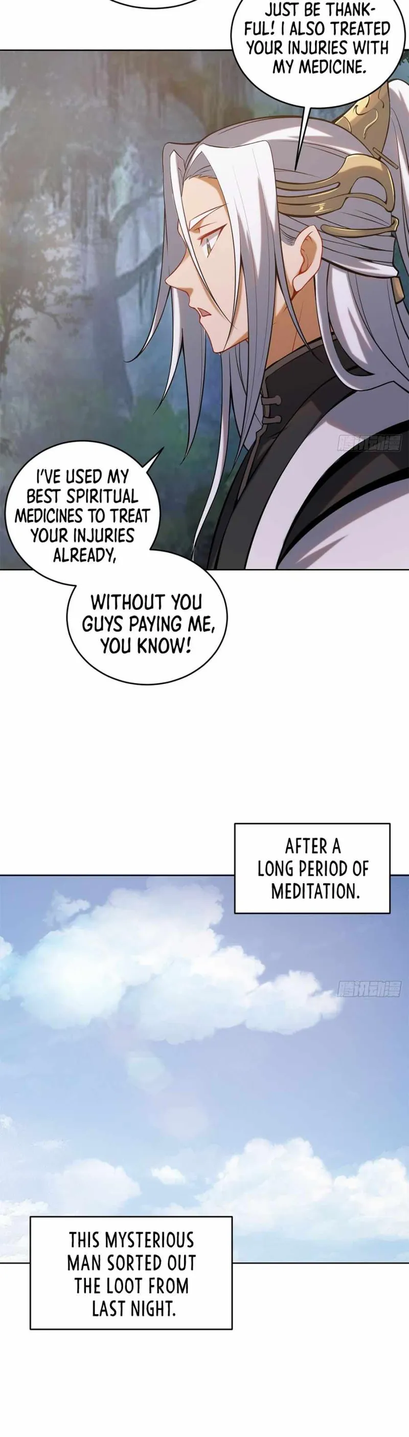 Page 18 of Chapter 3