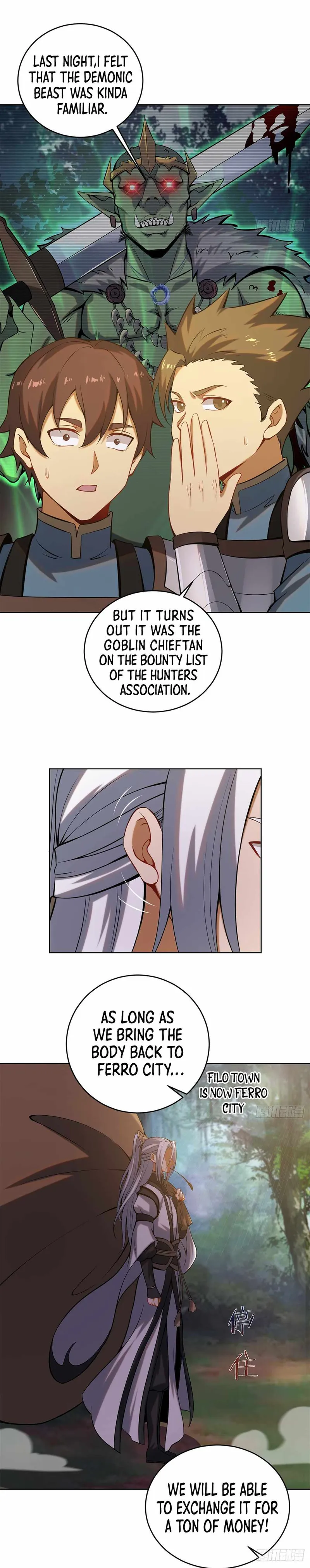 Page 21 of Chapter 3