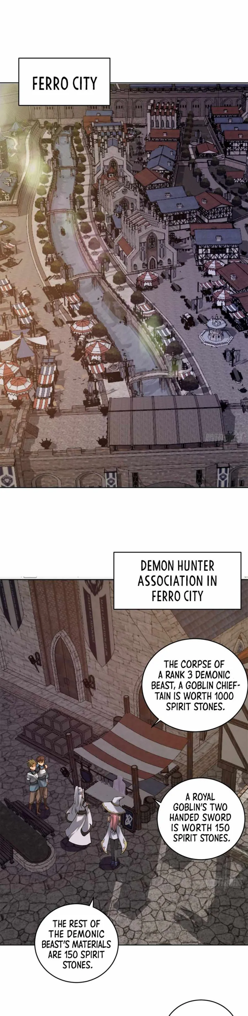 Page 2 of Chapter 4