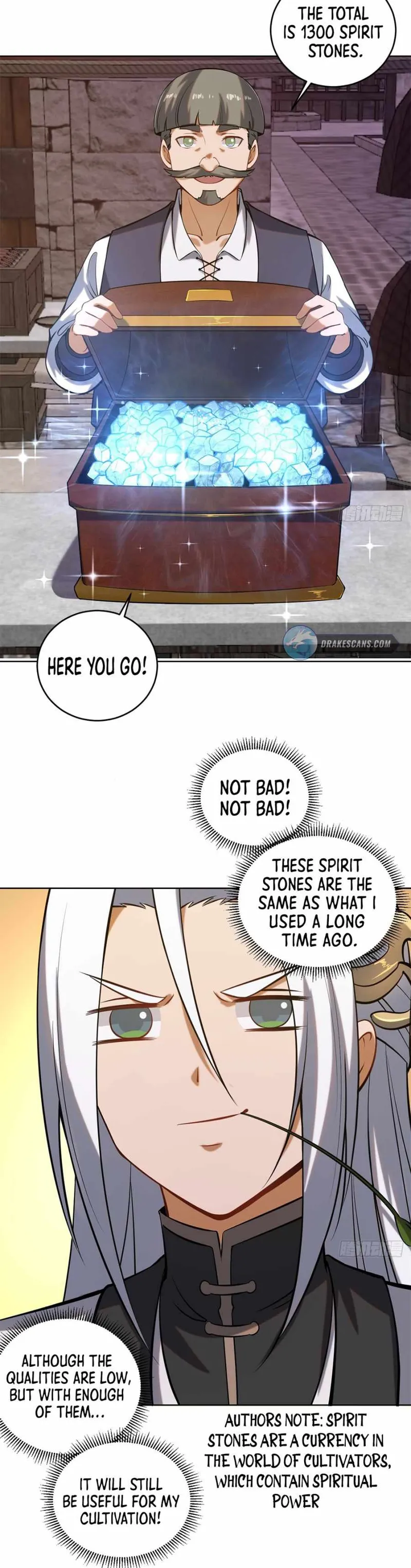 Page 3 of Chapter 4
