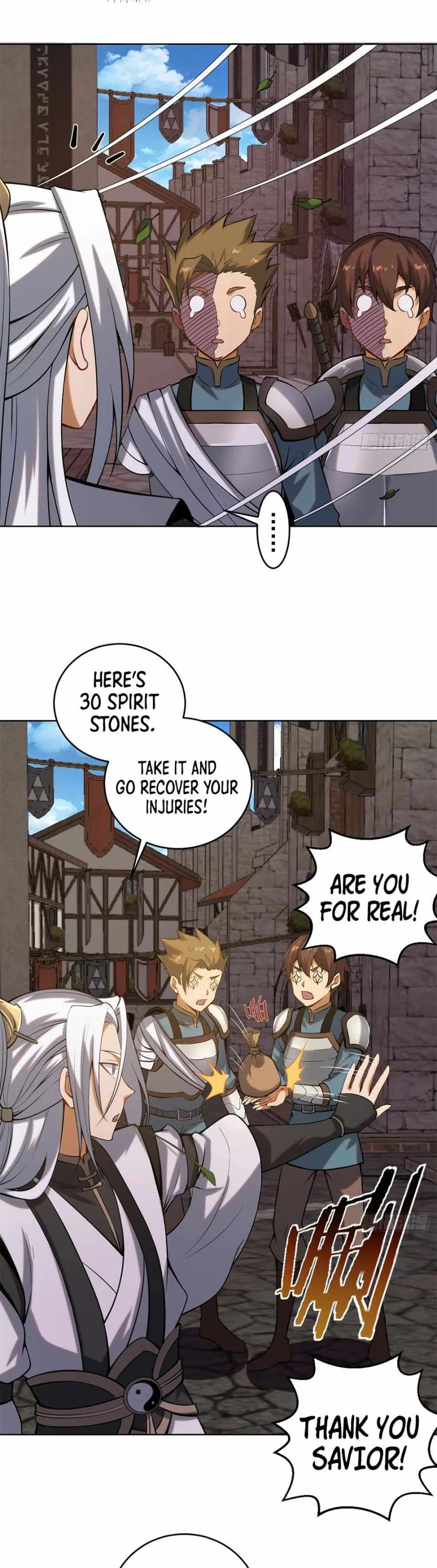 Page 4 of Chapter 4