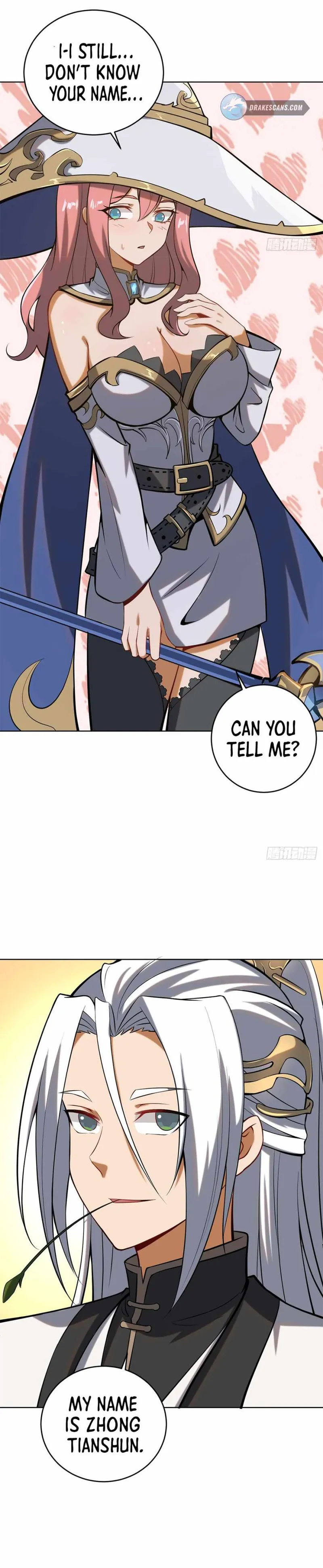 Page 6 of Chapter 4