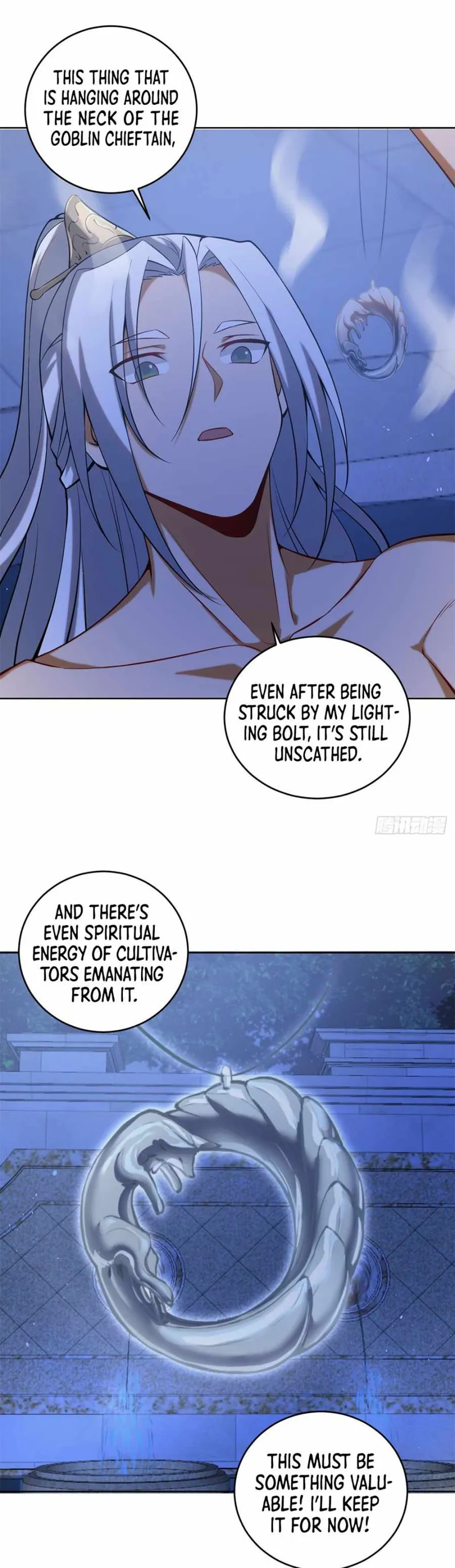 Page 8 of Chapter 4