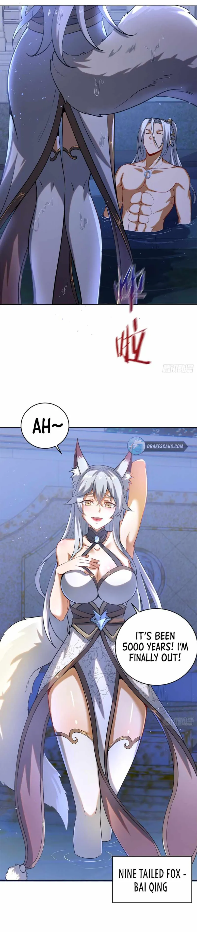 Page 11 of Chapter 4