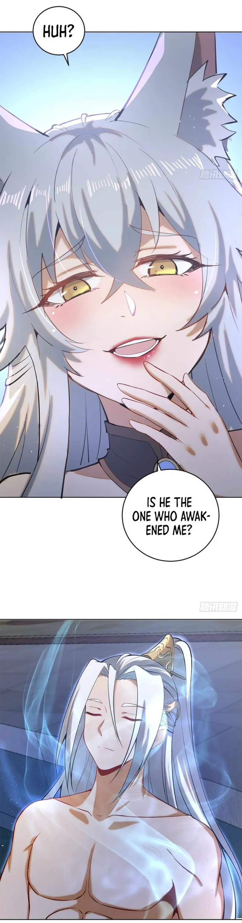 Page 12 of Chapter 4