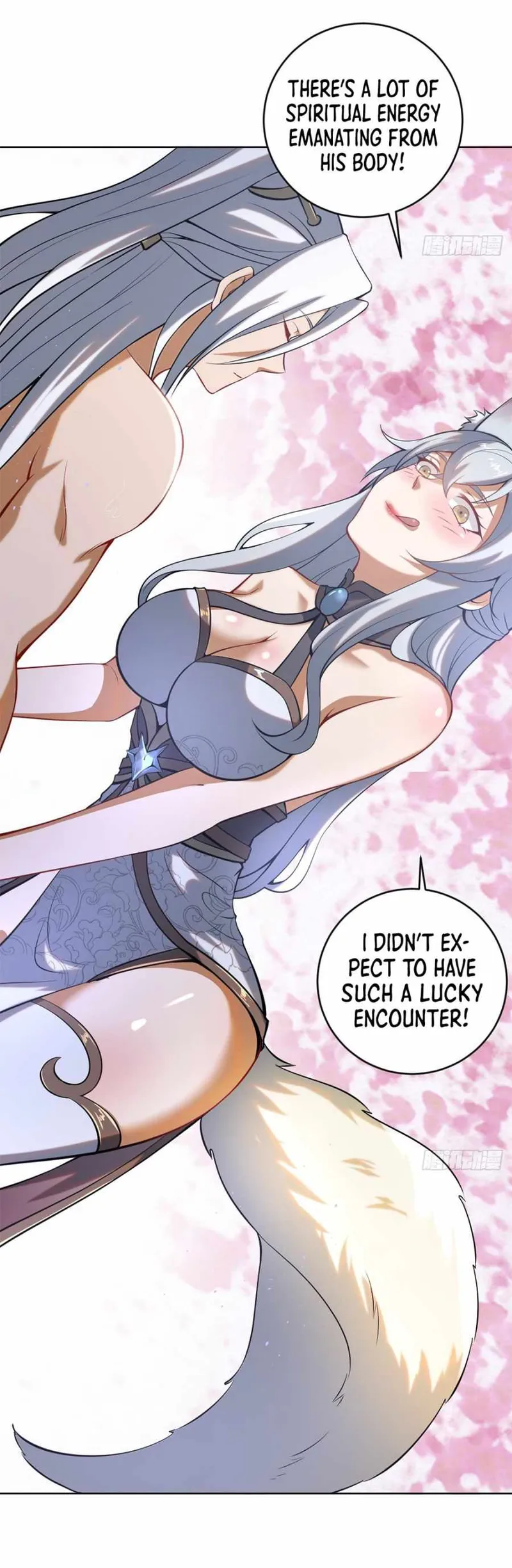 Page 13 of Chapter 4