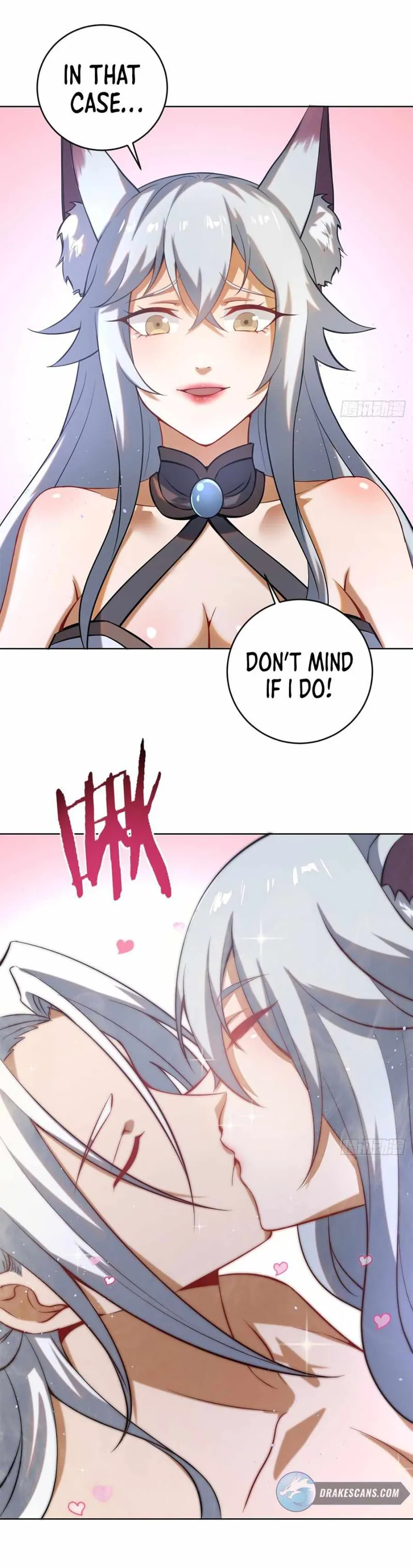 Page 14 of Chapter 4