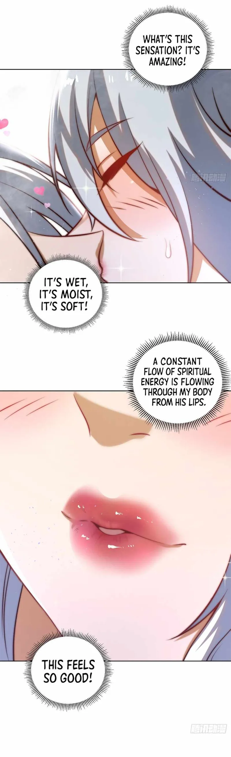 Page 15 of Chapter 4