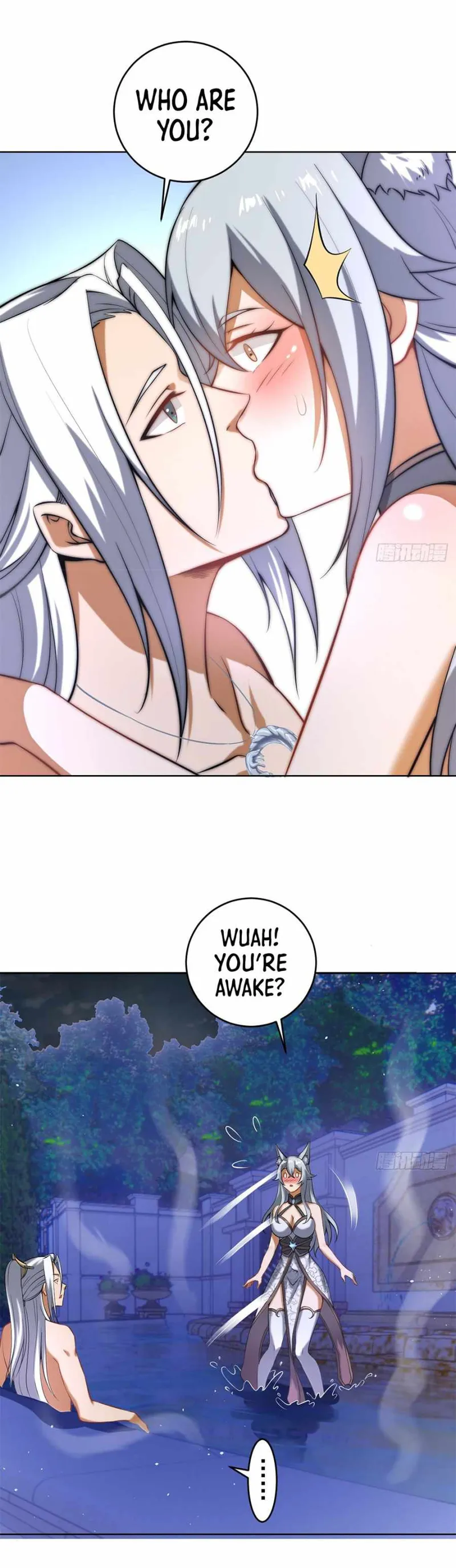 Page 16 of Chapter 4