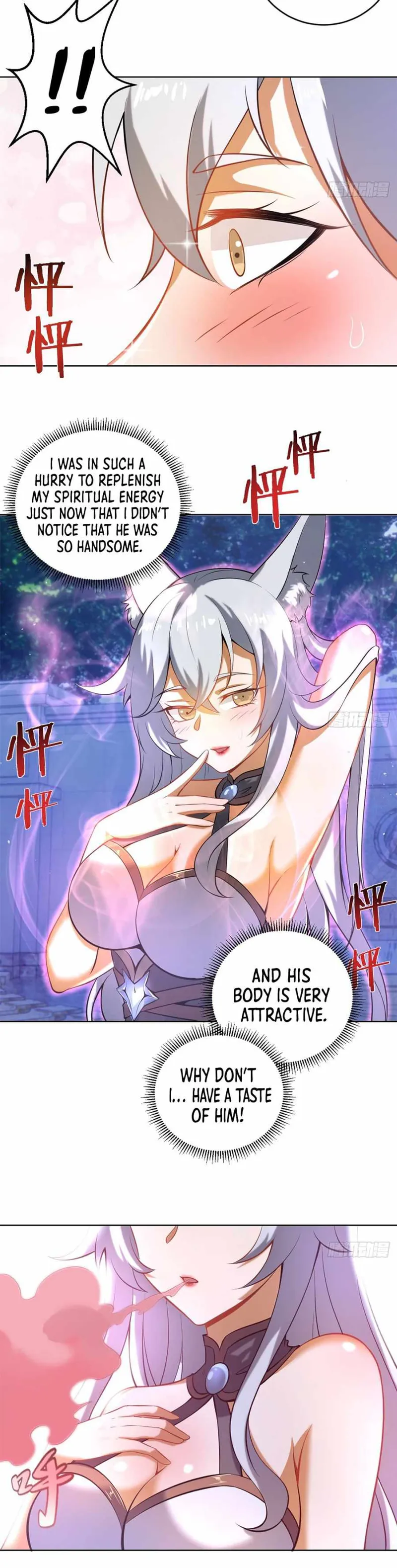 Page 18 of Chapter 4