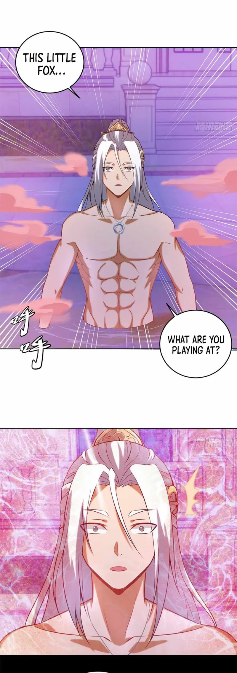 Page 19 of Chapter 4