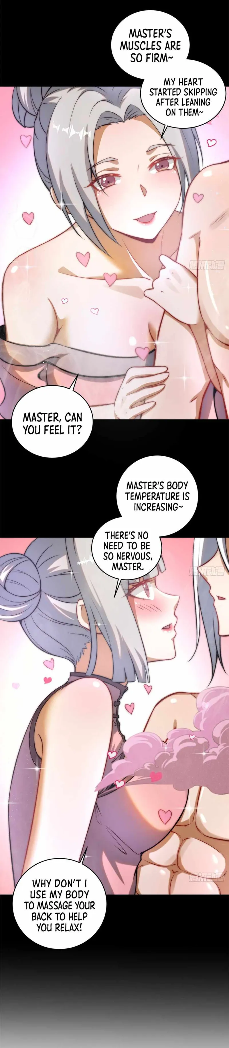 Page 22 of Chapter 4