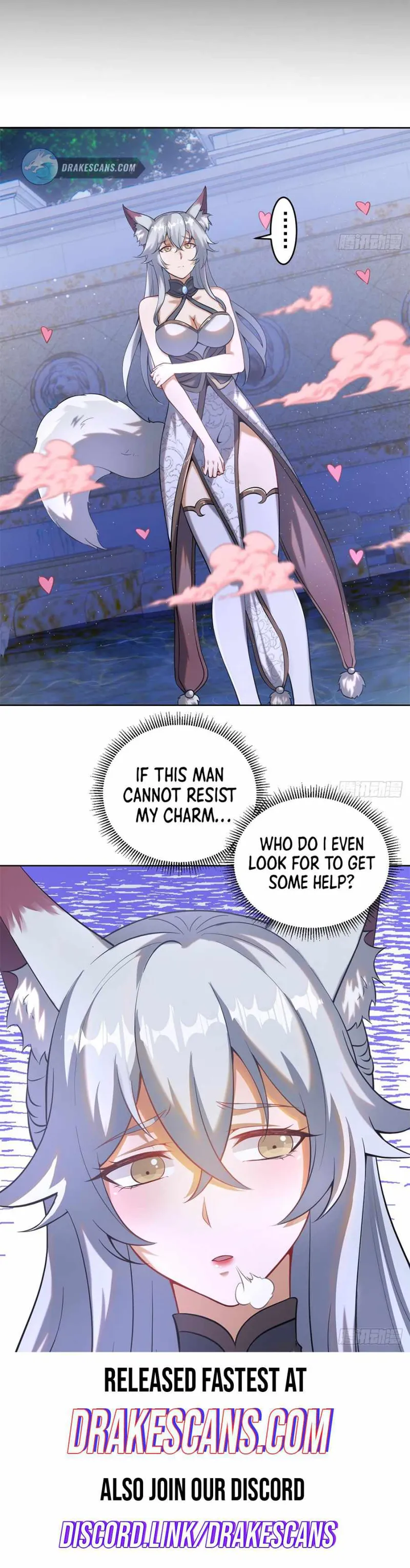 Page 23 of Chapter 4