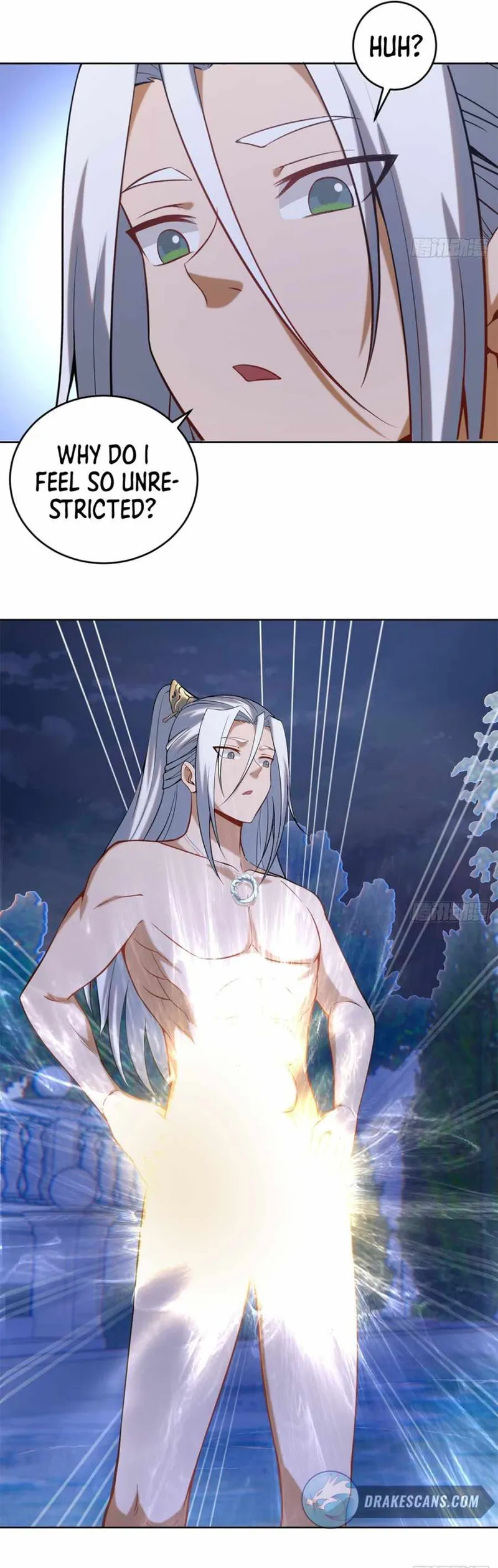 Page 3 of Chapter 5