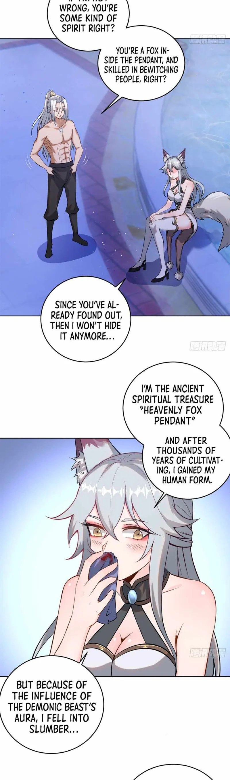 Page 5 of Chapter 5