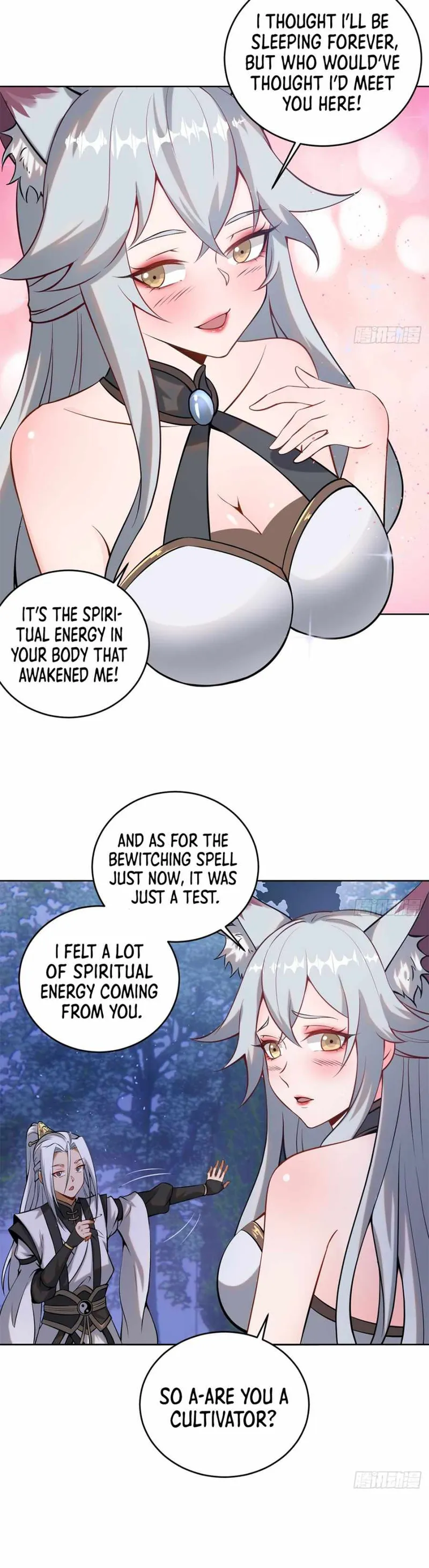 Page 6 of Chapter 5