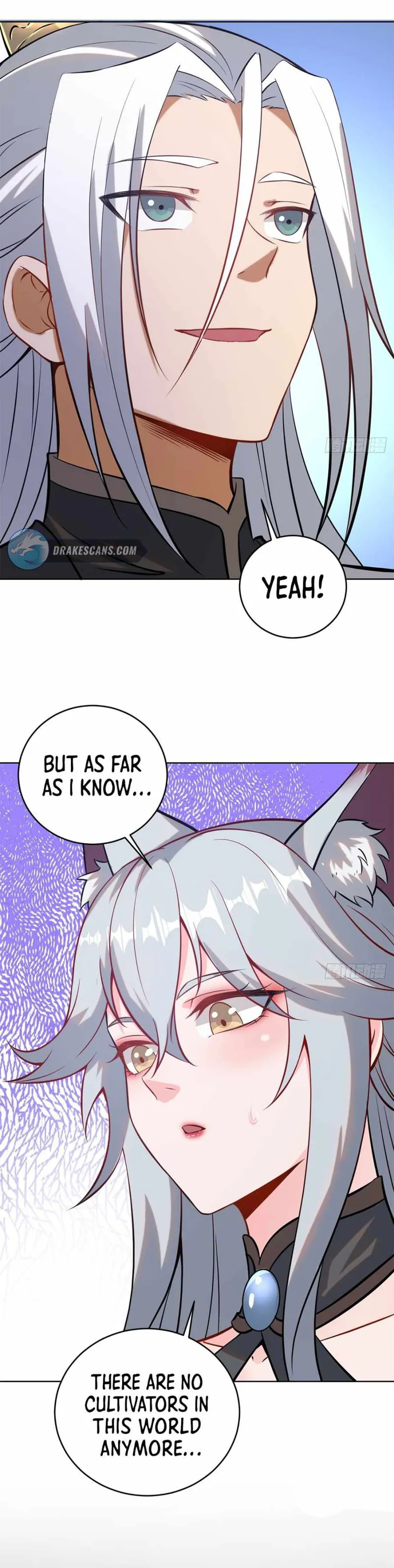 Page 7 of Chapter 5