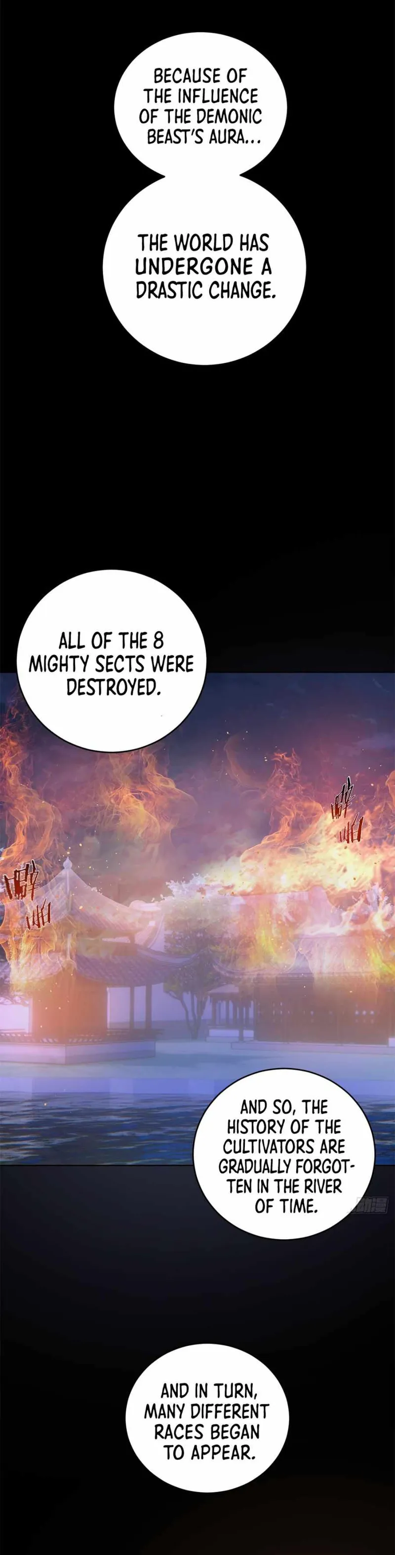 Page 10 of Chapter 5