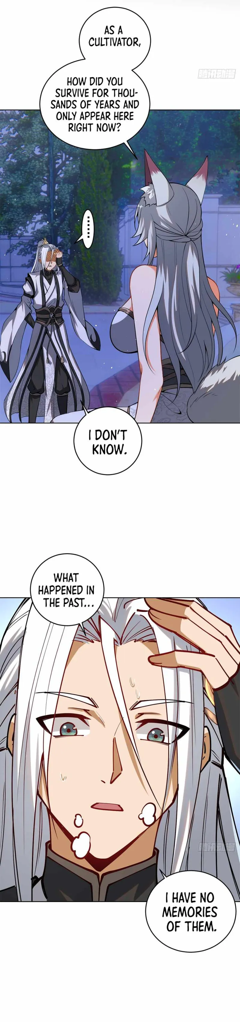 Page 14 of Chapter 5