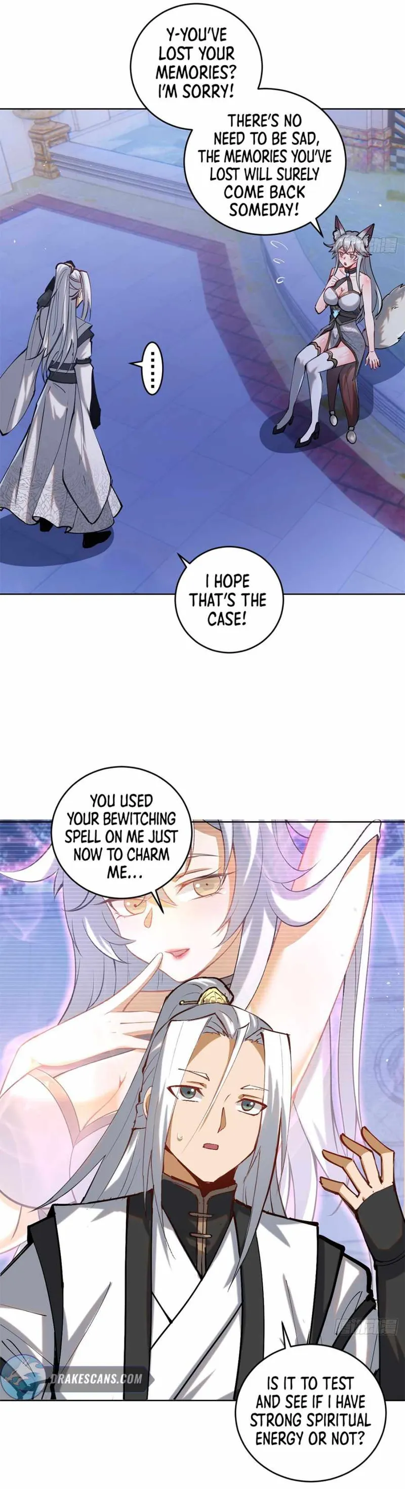 Page 15 of Chapter 5