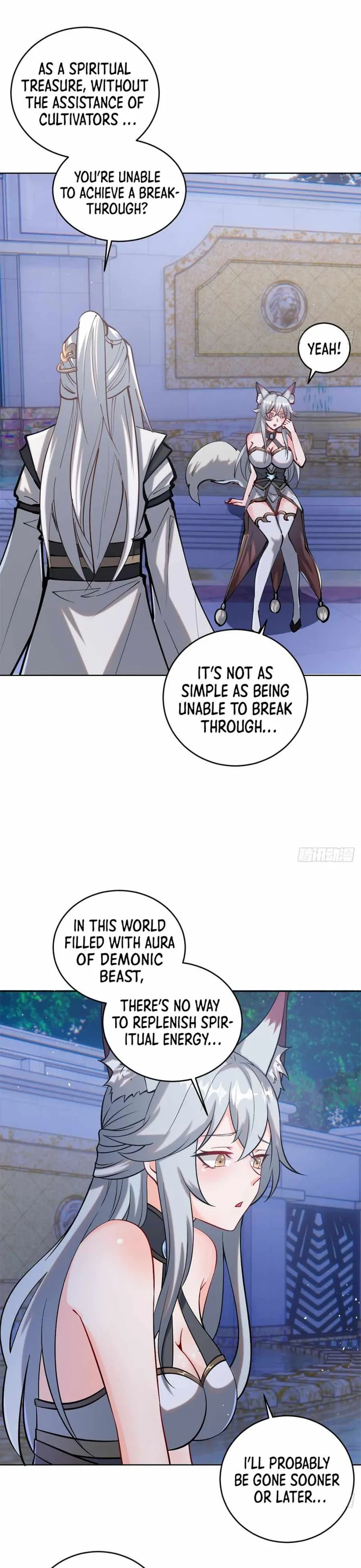 Page 16 of Chapter 5