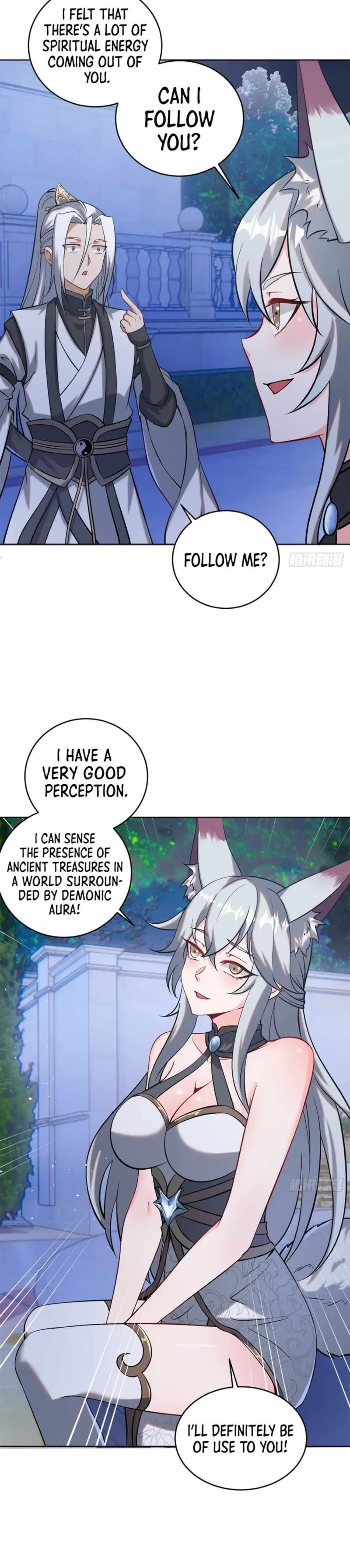 Page 17 of Chapter 5