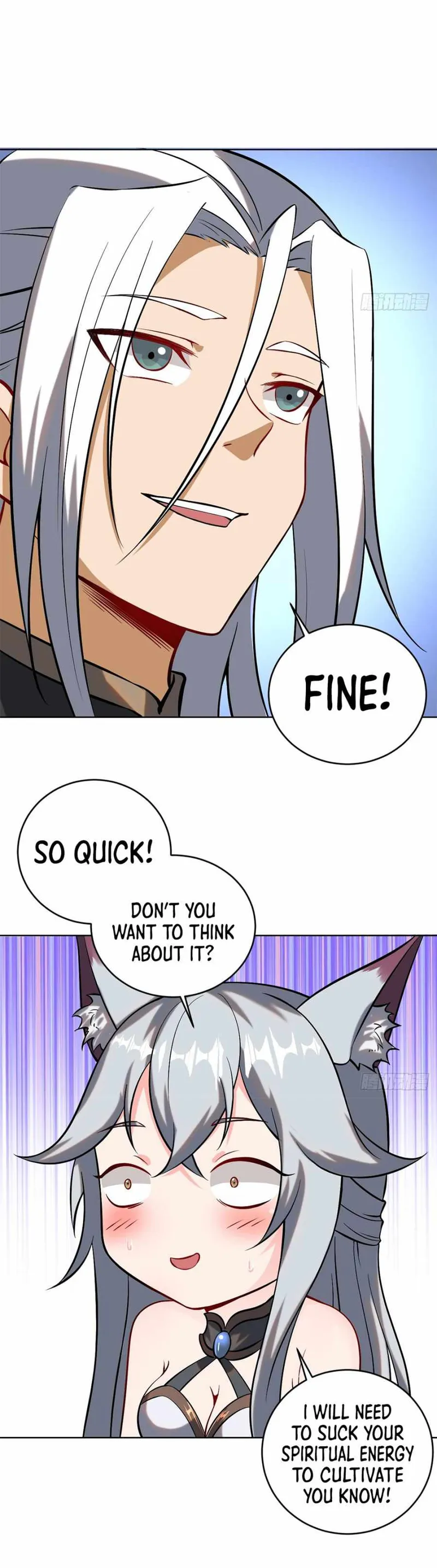 Page 18 of Chapter 5