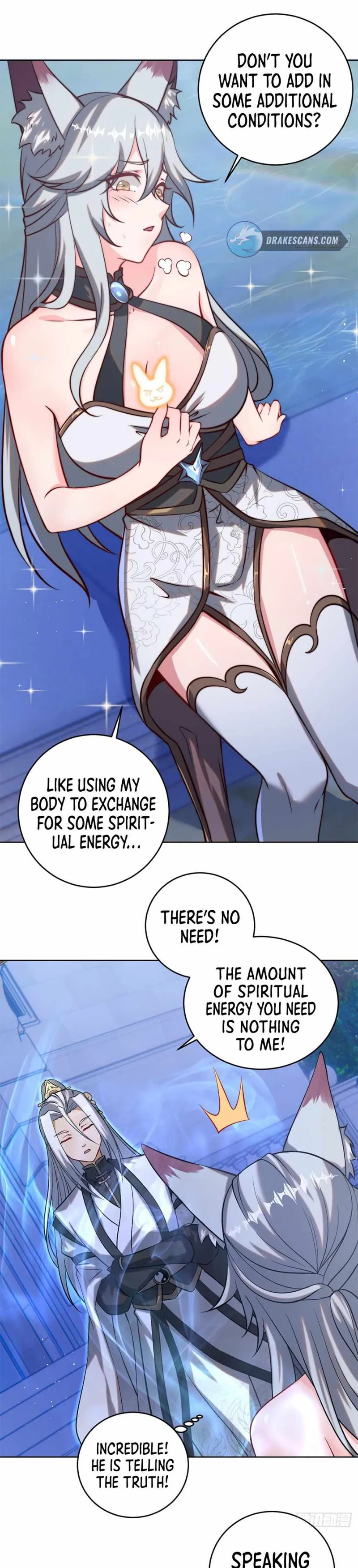 Page 19 of Chapter 5