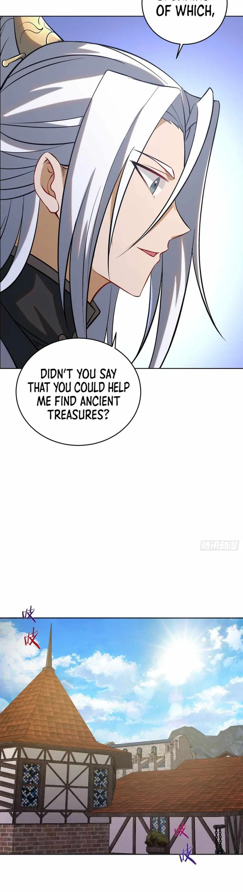 Page 20 of Chapter 5