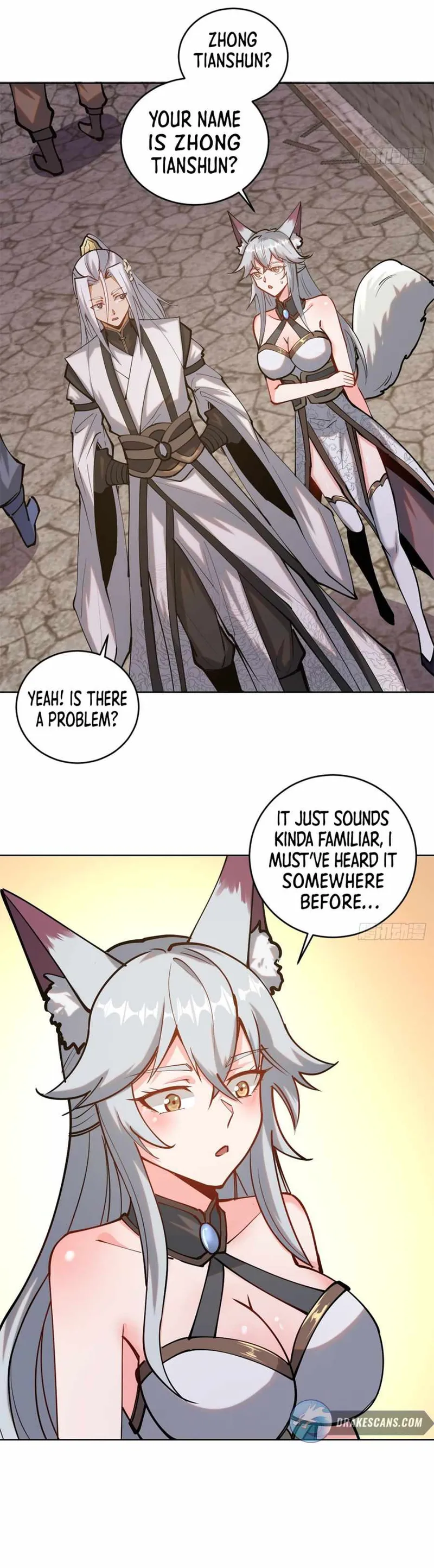 Page 21 of Chapter 5