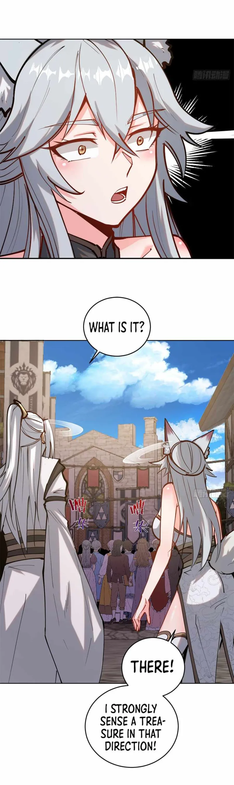 Page 22 of Chapter 5