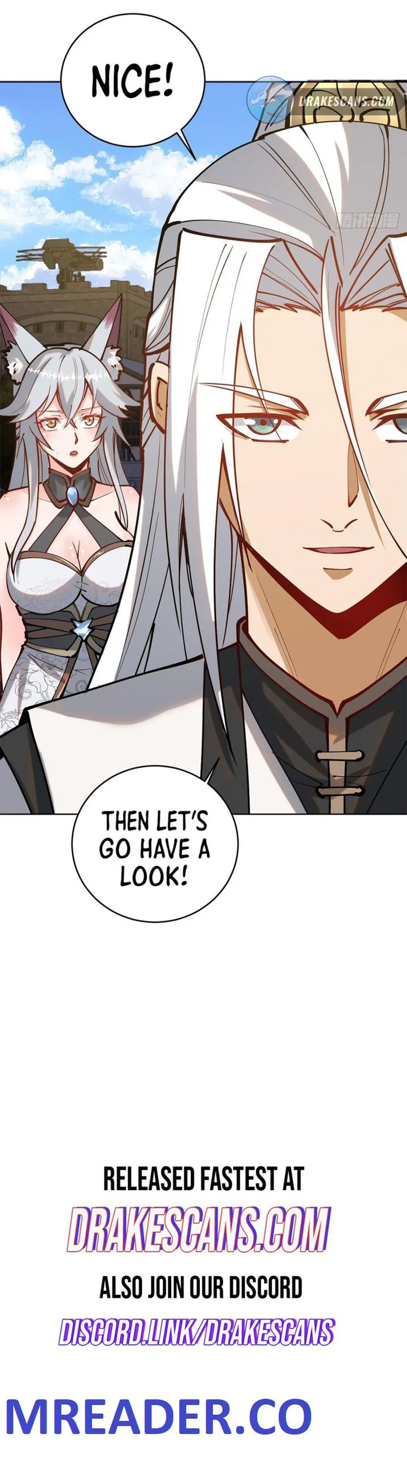 Page 23 of Chapter 5