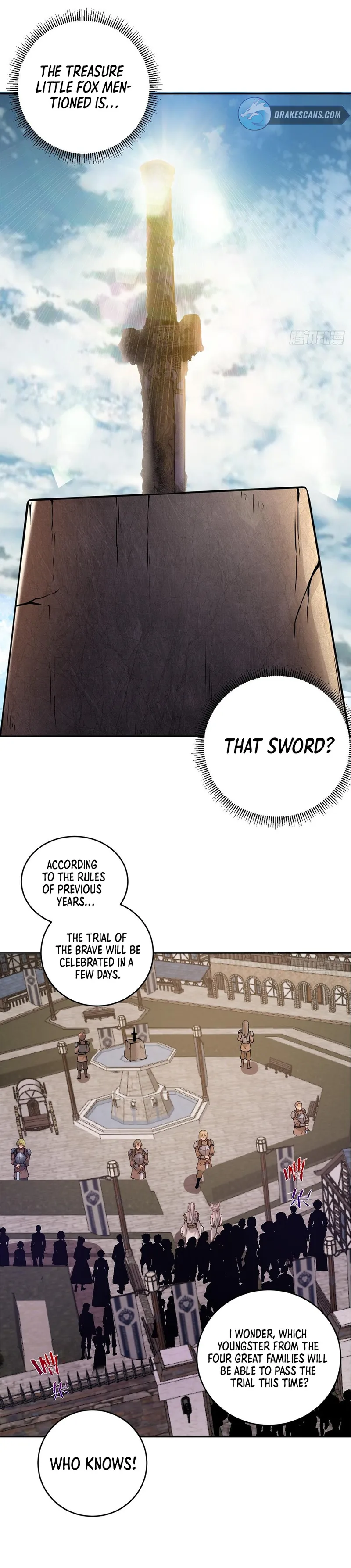 Page 5 of Chapter 6