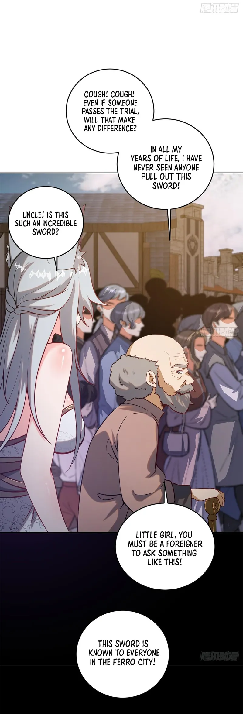 Page 6 of Chapter 6