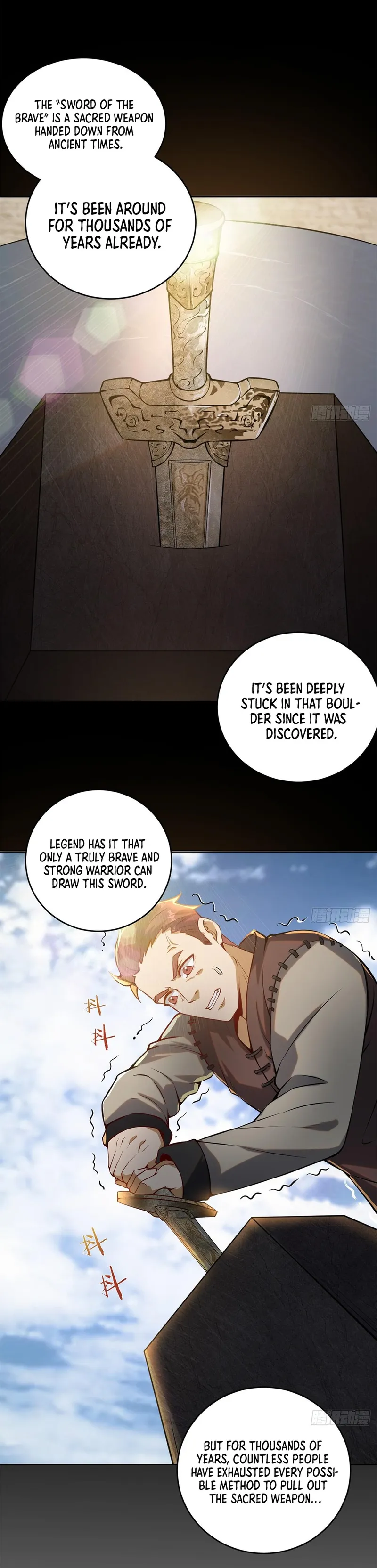Page 7 of Chapter 6