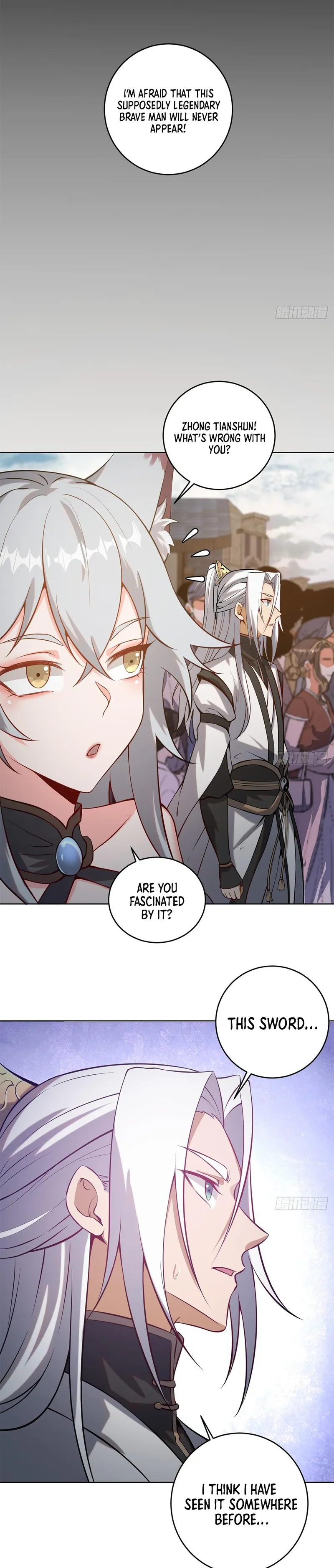 Page 8 of Chapter 6