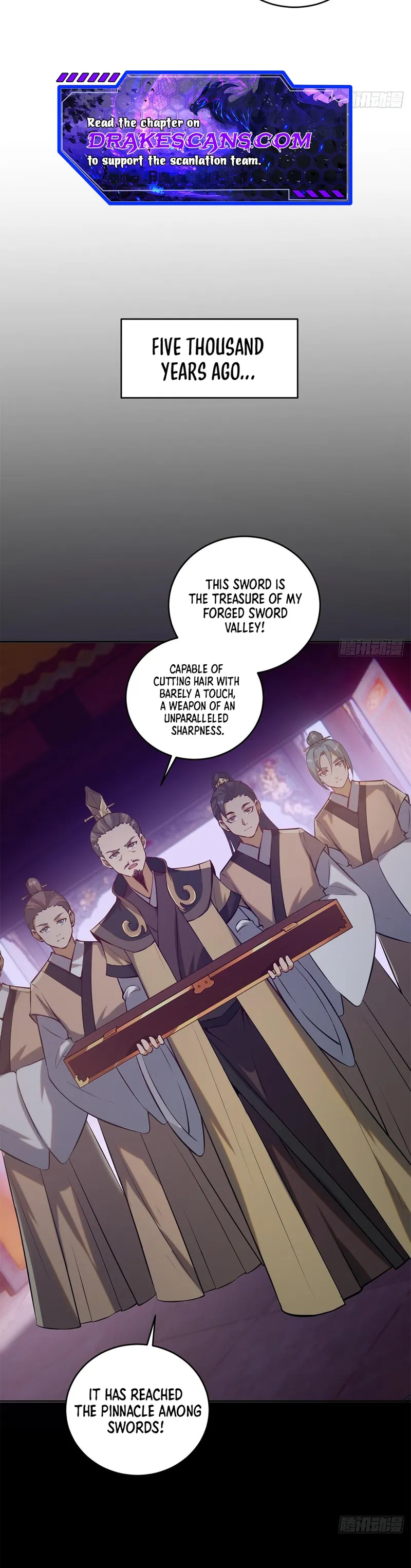 Page 9 of Chapter 6