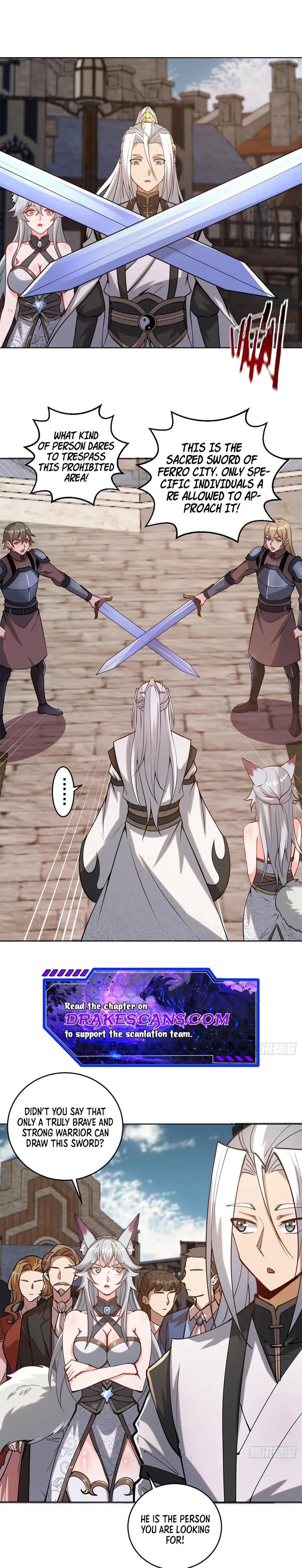 Page 13 of Chapter 6