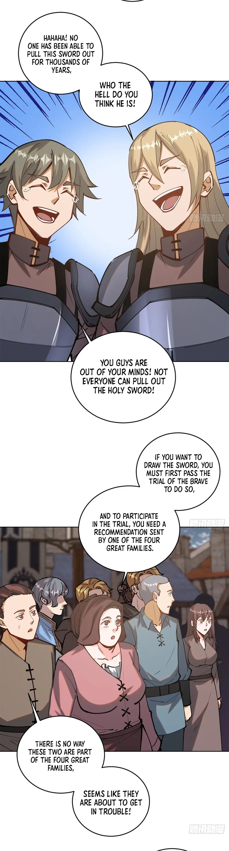 Page 14 of Chapter 6