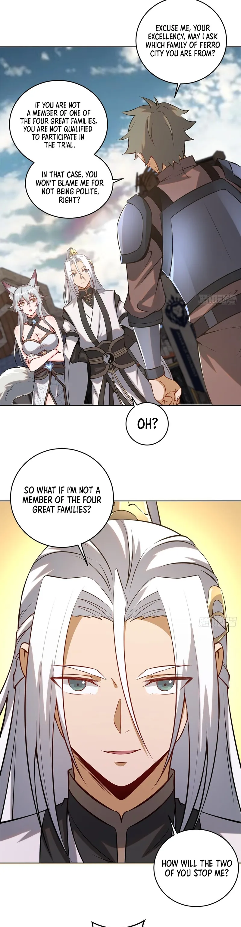 Page 15 of Chapter 6