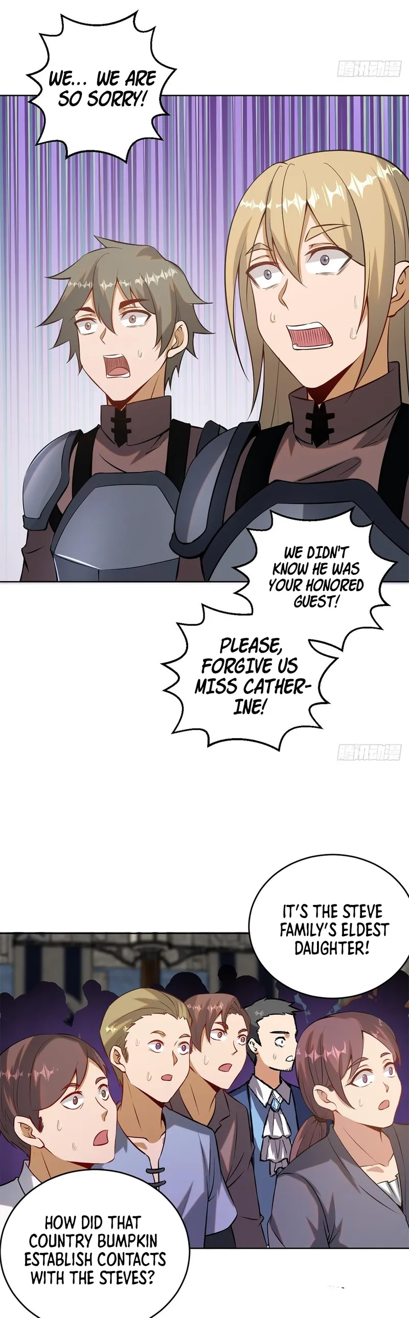 Page 18 of Chapter 6