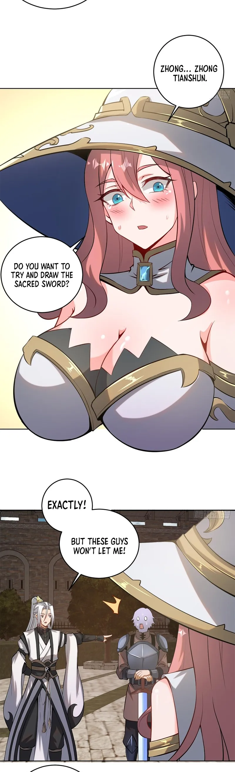 Page 19 of Chapter 6