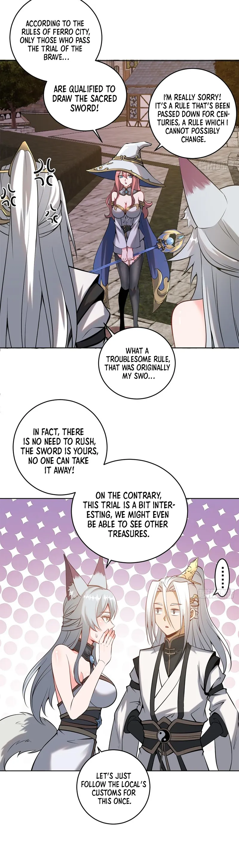 Page 20 of Chapter 6