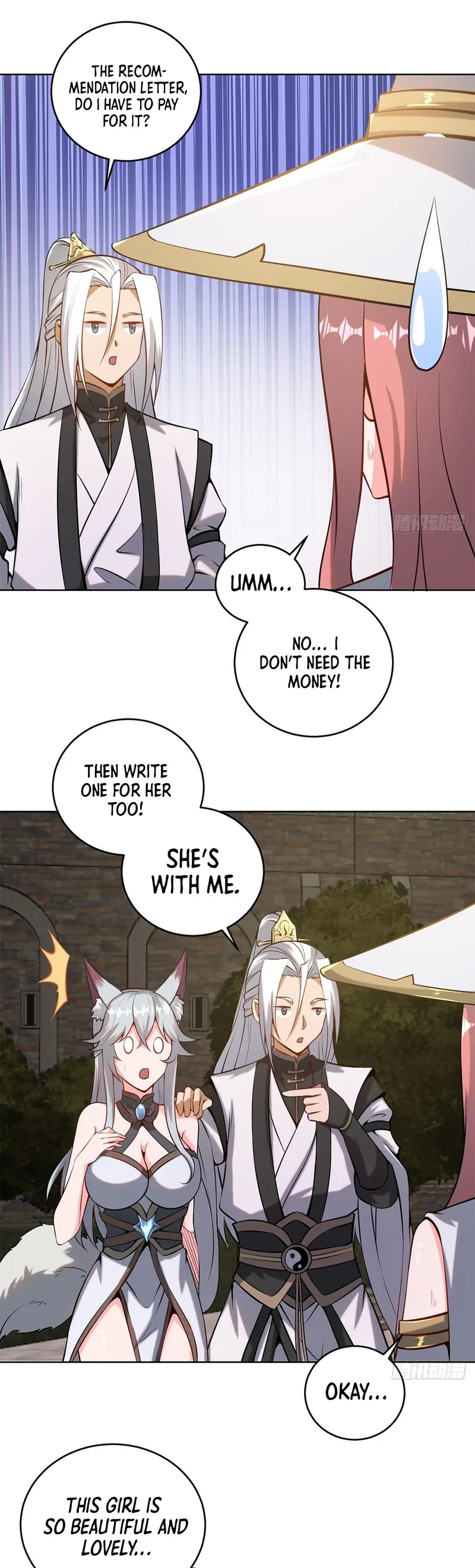 Page 22 of Chapter 6