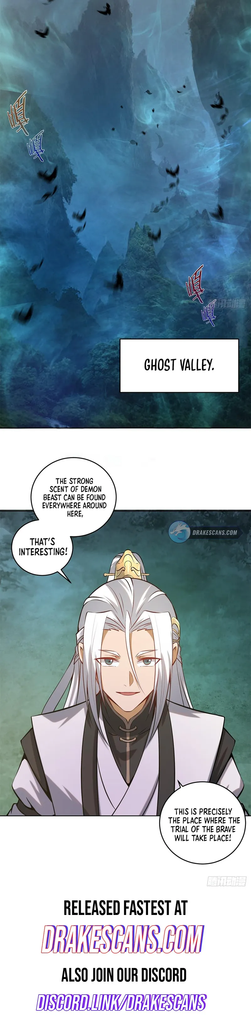 Page 24 of Chapter 6