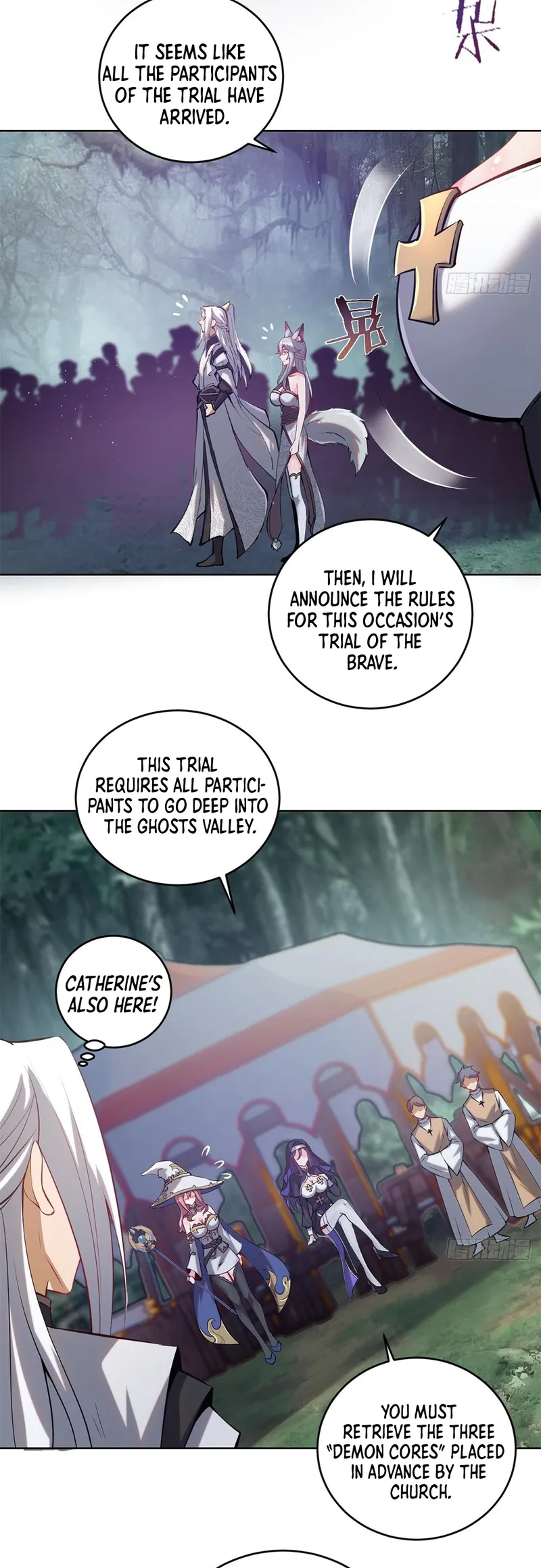 Page 3 of Chapter 7